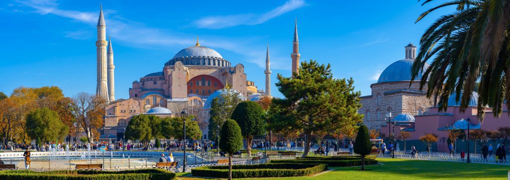 what-you-need-to-know-about-hagia-sophia-complex-2024