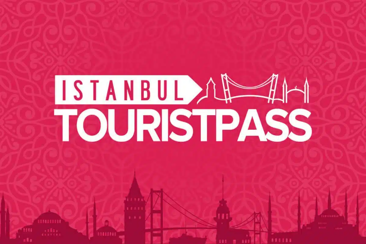 istanbul tourist pass 1 1